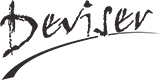 deviser