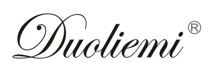 duoliemi-removebg-preview