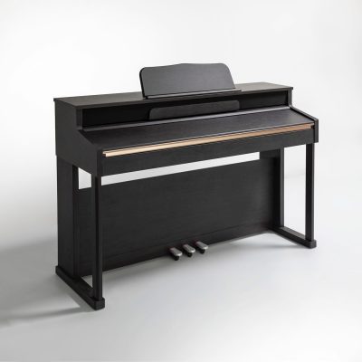 Digital piano model: ZSF-216 BROWN