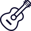 Guitars