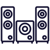 Pro Audio