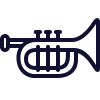 Brass & Woodwinds