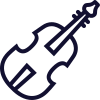 Orchestral Instruments