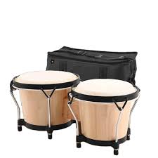 BONGO BS120NWC