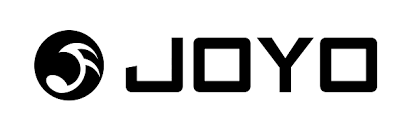 joyo