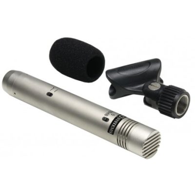 LD SYSTEMS D1102