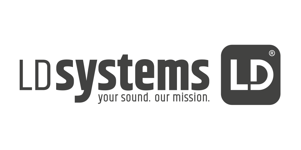 meta_logo (1)