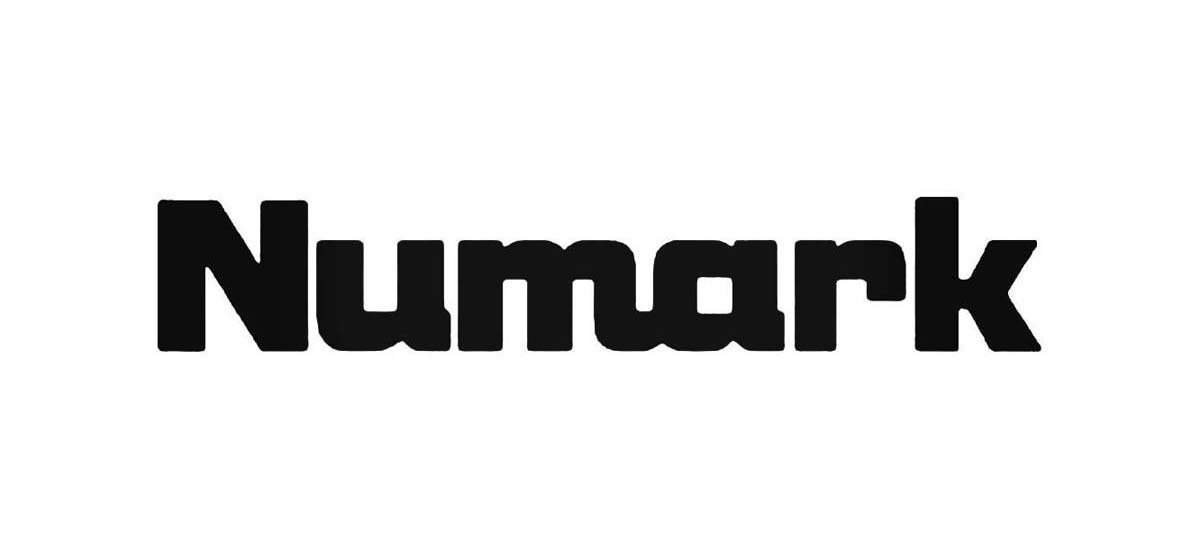 numark-banner