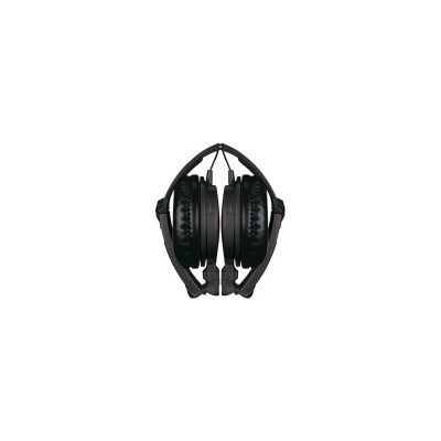 Pro 980 Prodipe - Professional Monitoring Headphones