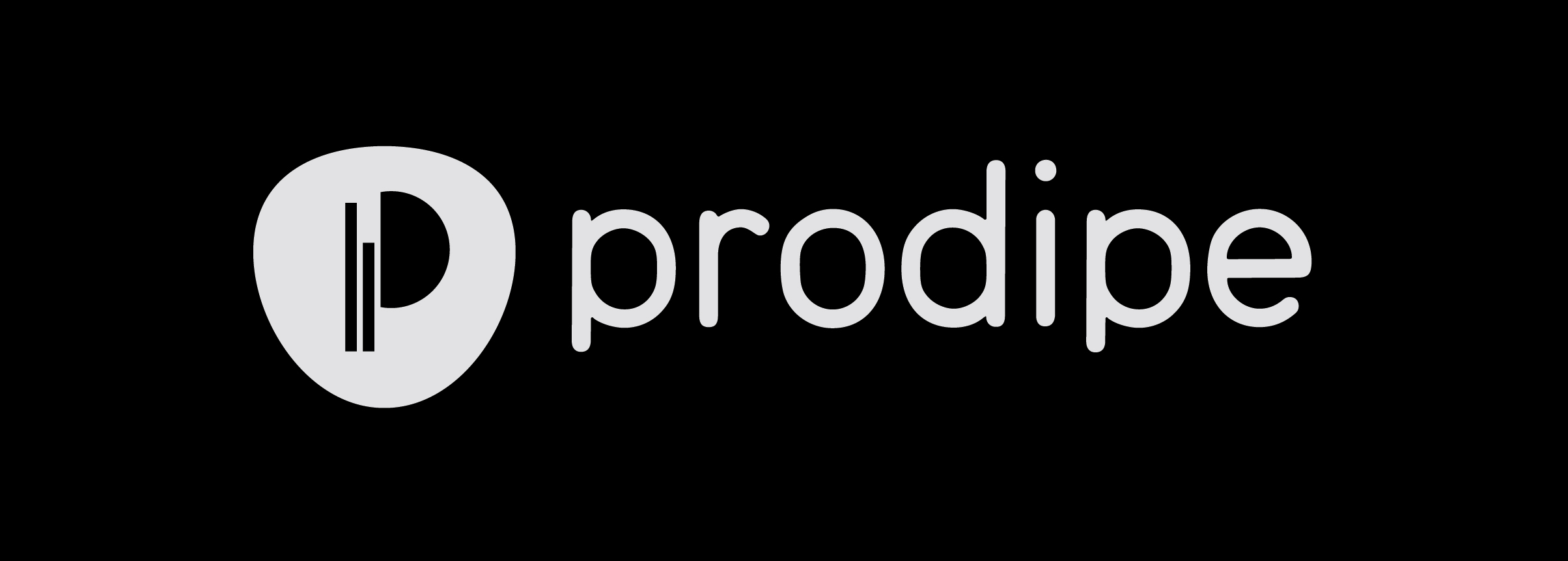 prodipe_logoblanc_02_sur_fond_noir