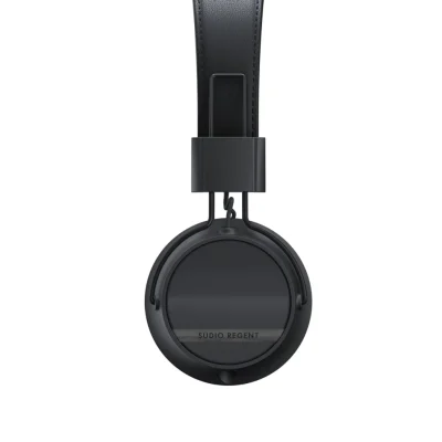 Sudio Regent II On-Ear Headphones