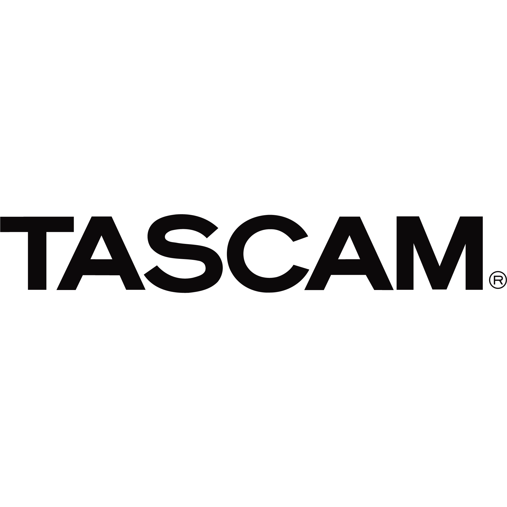 tascam