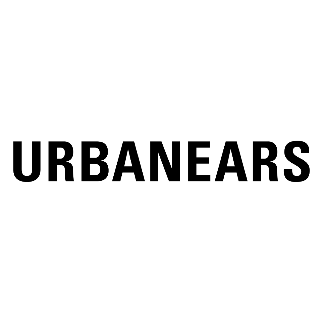 urbanears-open-graph-image-2022-v2