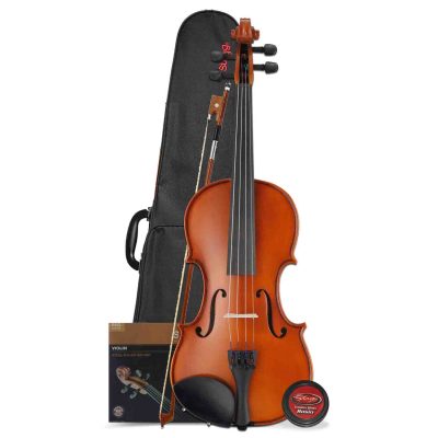 violon duoleimi4\4
