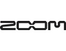 zoom-130x100