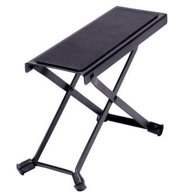 Guitar Foot Rest