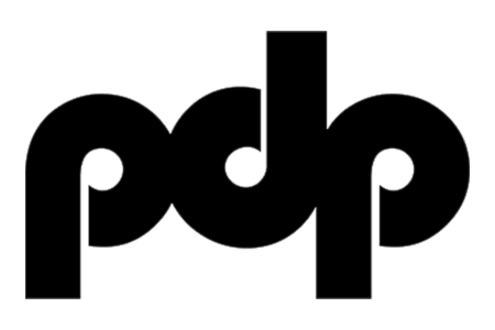 PDP