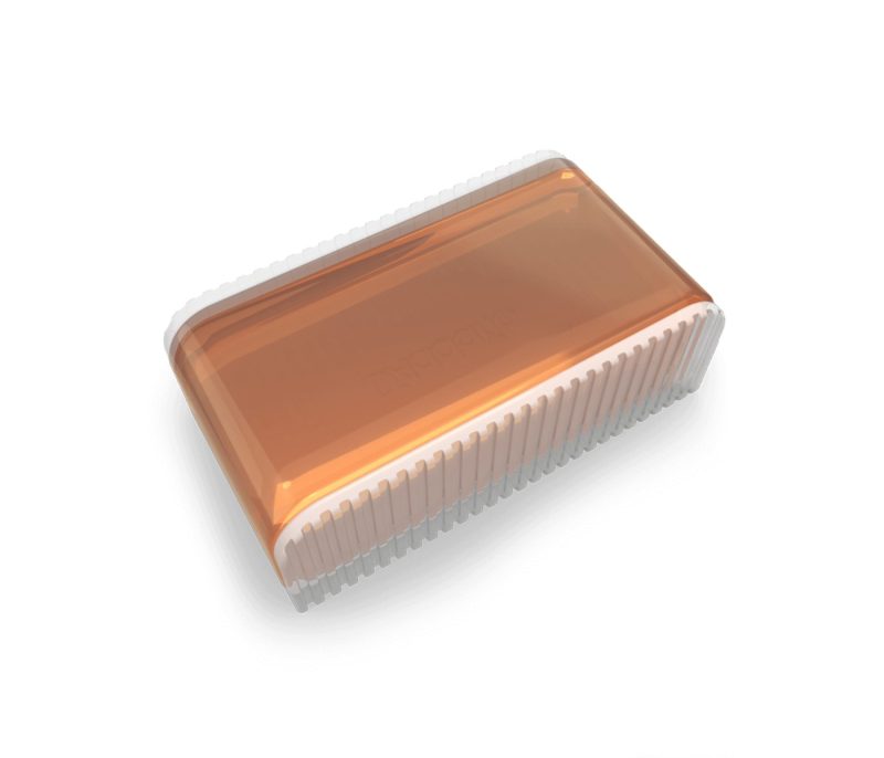 D'Addario VR200 Natural Rosin - Light - Image 2