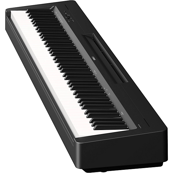 Yamaha P-143B 88-Key Digital Piano With Stand - Image 3