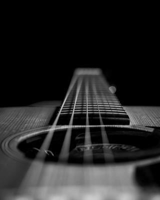 luwadlin-bosman-vWqS1iTz0hg-unsplash luwadlin-bosman-vWqS1iTz0hg-unsplash